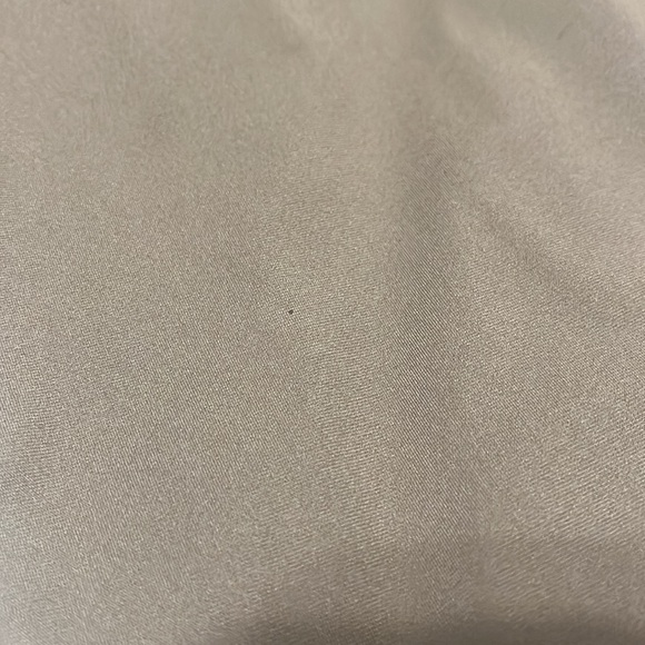 Rhone Commuter Pants 28x30 Morel - Picture 4 of 7